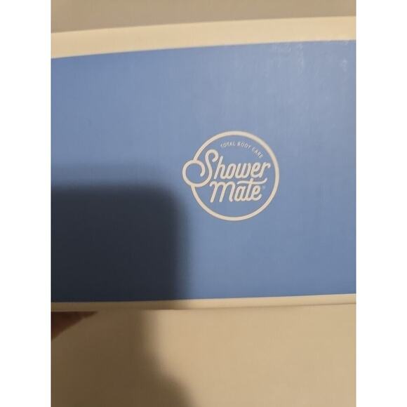 SHOWER MATE BEAUTY SOAP FROM NATURE GOAT MILK MOISTURIZING BOX WITH 12 BARS 38OZ - Picture 2 of 6